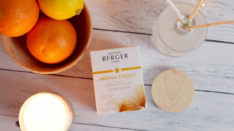 ★リードディフューザースティック本体＆補充用リフィル＆キャンドル＆ノマドNOMADE＆MB CAR車用＆ローズラウンドリフィル等