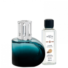 MB  アライアンス250・グリーン+シダーウッド250ml ALLIANCE　残り僅か