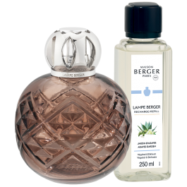 残り僅か　MB ジョイ・オールドピンク+アガベスガーデン450ml  3AP芯（フリージア、シトロンなどの贅沢で、華やかな香り） Joy・pink+Garden of agaves250ml