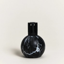 MBマーブル413ml13cm・ブラックMARBRURE Black 2025NEW