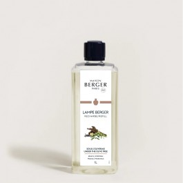 MB オリーブツリー1L（ほんのり甘いウッディーな香り） EU　Under the Olive Tree NEW