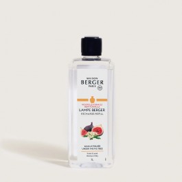MB フィグツリー 1L（フレッシュ＆フルーティーなイチジクの香り） EU Under the Fig Tree NEW