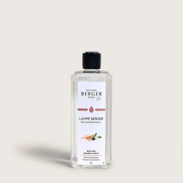 MB ゴールデンウィート1L NEW（麦畑を連想する香り）