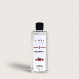 MB ウッドランドフェアリー1L（柔らかいウッディー系の香り） NEW