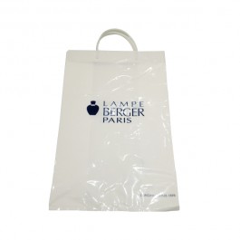 プラスチックバッグLB（M）10袋セット