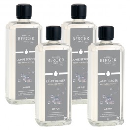 福袋 ヌートレ 1L 4本 D セット2025（ヌートレ4本）定価25,608税込→13,024税込 49％OFF 1/7（火）9:30-1/31迄