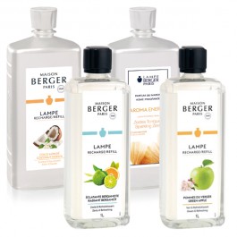 福袋 通常 1Lオイル 4本 Bセット2026（通常オイル4本選択不可）定価27,456税込→14,212税込 48％OFF 2026/1/7（水）9:30-1/31迄