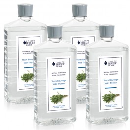 福袋 ワイルドタイム 1L 4本 Fセット2026（ワイルドタイム抗菌4本）定価35,200税込→17,710税込 49％OFF 2026/1/7（水）9:30-1/31迄