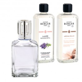 MBトライアルAセット2026（ランプ1個、オイル2本選択）便利キャップ1個プレゼント 22,704円→15,840円税込 30％OFF!! 