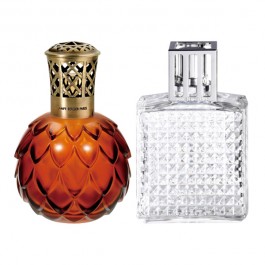 福袋 ランプ1個 Dセット2026（ランプ1個選択不可）定価33,330税込→18,128税込 45％OFF 2026/1/7（水）9:30-1/31迄