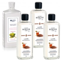 3buy+1プレゼント・トリオ 1L (3+1)セット2026（合計1Lを3本+1本LB旧ボトルプレゼント分いずれも選択不可）実質1Lオイル4本が届きます！ 33%OFF!!　1ヵ月限定