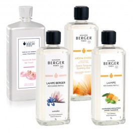 5月トリオ+1セット2026（1Lオイル3本選択可能+1本プレゼント合計4本）20,596→15,070円税込 26%OFF!!