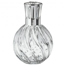 ウェーブ・クリア ※配送完売店頭のみ