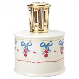 LAMPE BERGER 芳香器セット　音楽会 LAMPE BERGER - 【新品未使用】ランプベルジェ 音楽会の通販 by