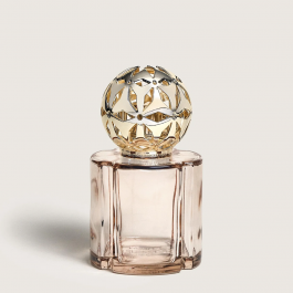 MBポメルス350ml15cm・ヌードベージュ+バニラマグニフィセンス250ml (バニラベースの繊細なフレグランス)  pomelis nude 2026NEW