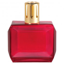 アロマオイル・ランプのDCHL JAPAN ｜ ルビースクエア