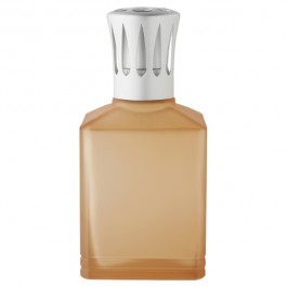 ランプベルジェ　エッセンシャル　８Ｌ メゾン ベルジェ（ランプ ベルジェ） MAISON BERGER LAMPE