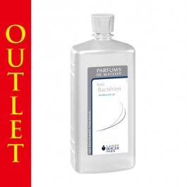 【アウトレット返品交換不可】ワイルドタイム （抗菌）1L アウトレット　発売中