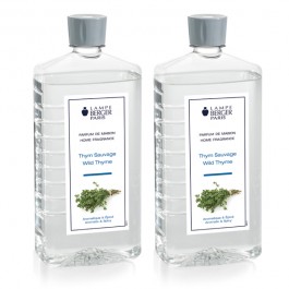 ワイルドタイム（抗菌）1L 2本ダブルセット2026（2本固定）29,392→20,416円税込 30%OFF!!