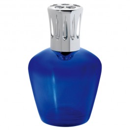 ランプベルジェ　ブルーオーシャン ランプベルジェ製ランプ フルール 蔵出し : ランプベルジェ専門店