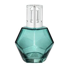 LB ジオメトリー300・ブルー GEOMETRY BLEUE 3APバーナー　販売中
