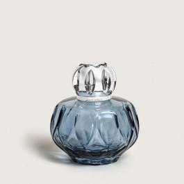 MBロザリー307ml11.4cm・ブルー+スパーク250ml（シャンパンをイメージしたスッキリした香り） Rosalie Blue 2026NEW