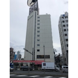 セラビー東京店【国内支店店舗お店】について※こちらは説明の為購入出来ません。