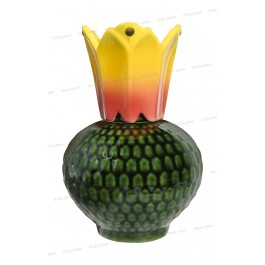 アロマオイル・ランプのDCHL JAPAN ｜ カクタス