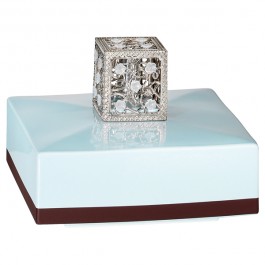 ランプベルジェ アロマランプ ベルサイユ LAMPE BERGER - ランプベルジェ アロマランプ5個の通販 by Lei