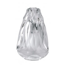 ランプベルジュ　ラリック社 ランプベルジュラリック社