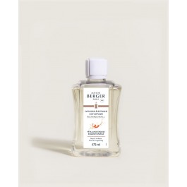 MB エレクトリックアロマミストディフューザー補充用リフィル475ml・スパーク lot6 Electric Diffuser Refill 475ml Exquisite Sparkle1716円→858円税込