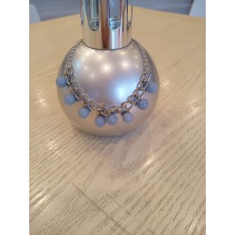 ランプネックレス・エンジェルライト