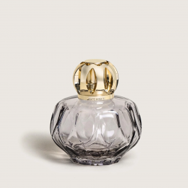 MBロザリー307ml11.4cm・グレー+スパーク250ml（シャンパンをイメージしたスッキリした香り）Rosalie Grey 2026NEW