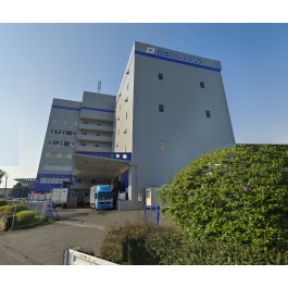 配送関係（返品、製品返送先、倉庫、配送センター）について※こちらは説明の為購入出来ません。