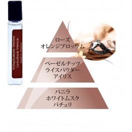 テスターサンプル 6ml ・ベネチアVenice