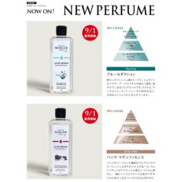 オイル種類一覧（オイルの説明、香りのピラミッド）について2025年※こちらは説明の為購入出来ません。