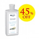 LB サボン500ml　セール（石鹸サボン、ソープの香り）savon※容量500ml