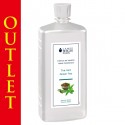 リヨクチャ(緑茶)1L（緑茶をイメージした少し甘い緑茶の香り）アウトレット返品交換不可