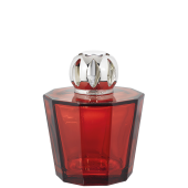 MBクリスタル350・レッド　RED CRYSTAL 3APバーナー