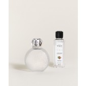 MB アストラル250･フロスト+ホワイトカシミア250ml ・3AP芯・Astral Frosted+White Cashmere250ml
