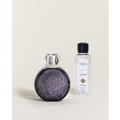 MB アストラル250･グレー+ホワイトカシミア250ml ・3AP芯・Astral Grey+White Cashmere250ml