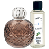 残り僅か　MB ジョイ・オールドピンク+アガベスガーデン450ml  3AP芯（フリージア、シトロンなどの贅沢で、華やかな香り） Joy・pink+Garden of agaves250ml