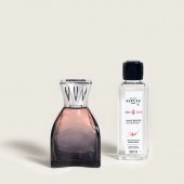 MB リリー310ml.14cm・ピンク+スパーク250ml+3APバーナー・Lilly  pink 2025NEW