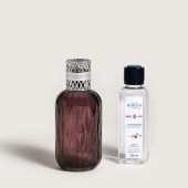 MB クインテセンス380ml.18cm+ゴールデンウィート250ml+3Apバーナー・プルーン Quintessence Prune 2025NEW