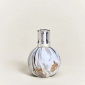 MBマーブル413ml13cm・ホワイトMARBRURE White 2025NEW