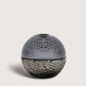 MB グラビティー440ml・ブラック 3AP芯　Gravity Black　2025NEW