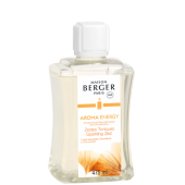 MB エレクトリックアロマミストディフューザー用アロマウォーター補充用リフィル475ml・エナジー (元気が沸いてくるエネルギッシュな柑橘系の香り)energy