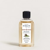 MBアロマリードディフューザー補充用リフィルオイル200・オリーブツリー Refill200ml for Scented Bouquet under the Olive tree 