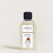 MBアロマリードディフューザー補充用リフィルオイル200・ベルベットオリエントRefill200ml for