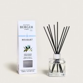 MB  アロマリードディフューザースティックキューブ125・アガベスガーデンlot6 ice Cube Scented Bouquets reeds Diffuser Agaves Garden2023